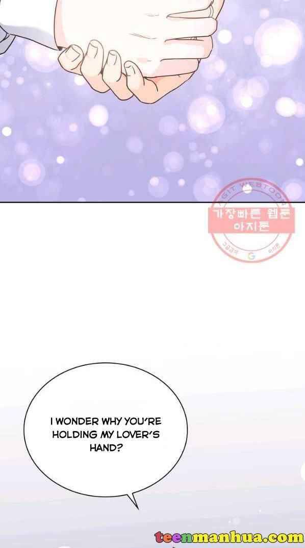 Page 33 of Chapter 5