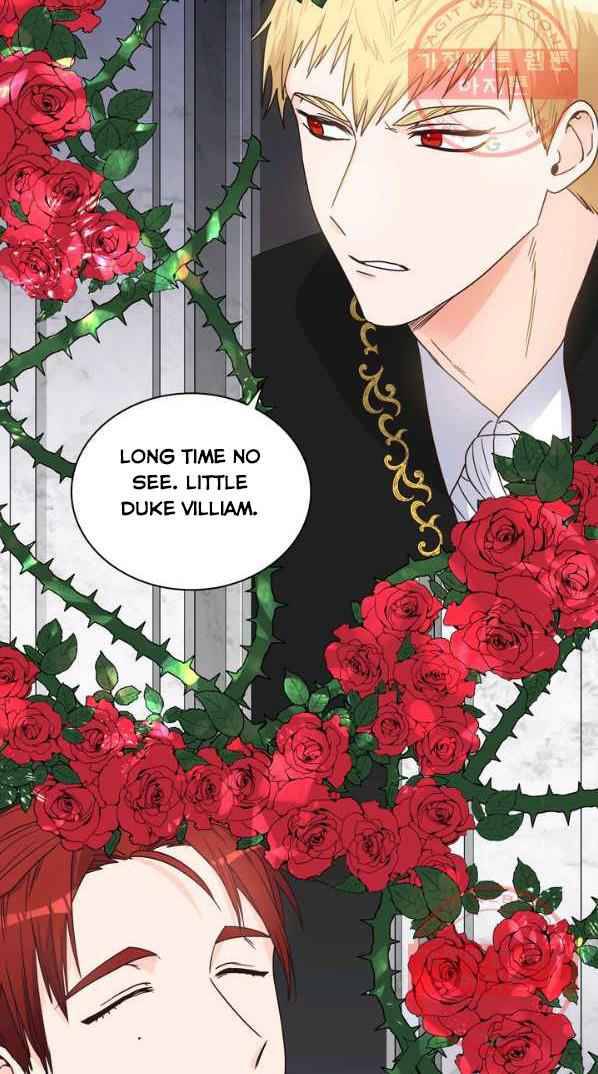 Page 35 of Chapter 5