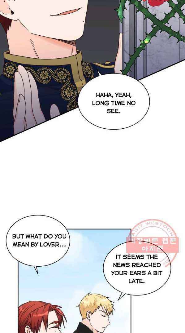 Page 36 of Chapter 5