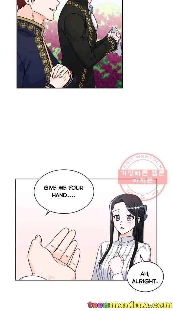 Page 37 of Chapter 5