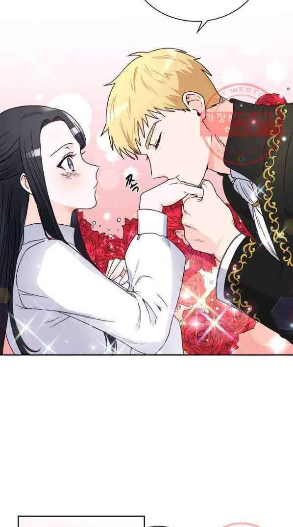 Page 39 of Chapter 5