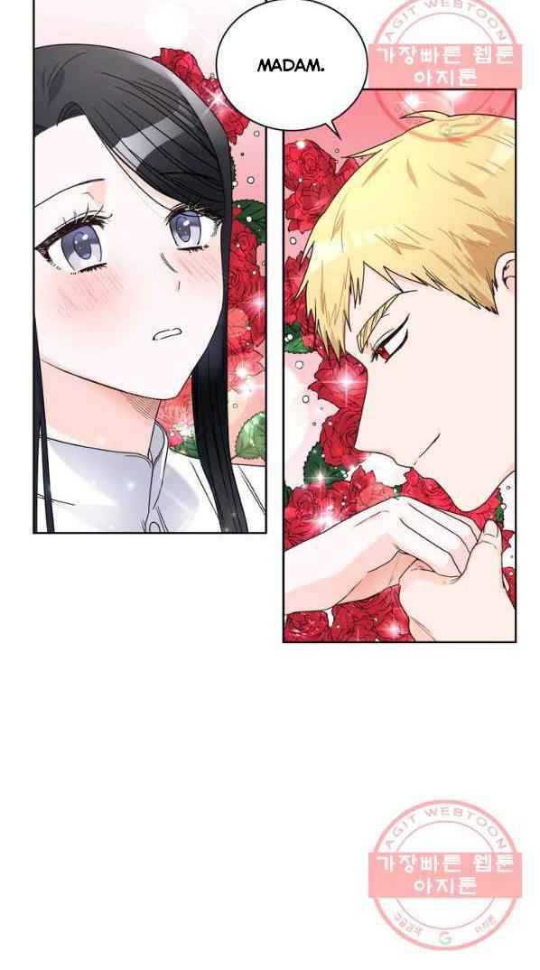 Page 40 of Chapter 5