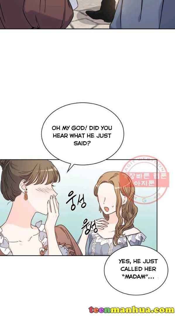 Page 42 of Chapter 5