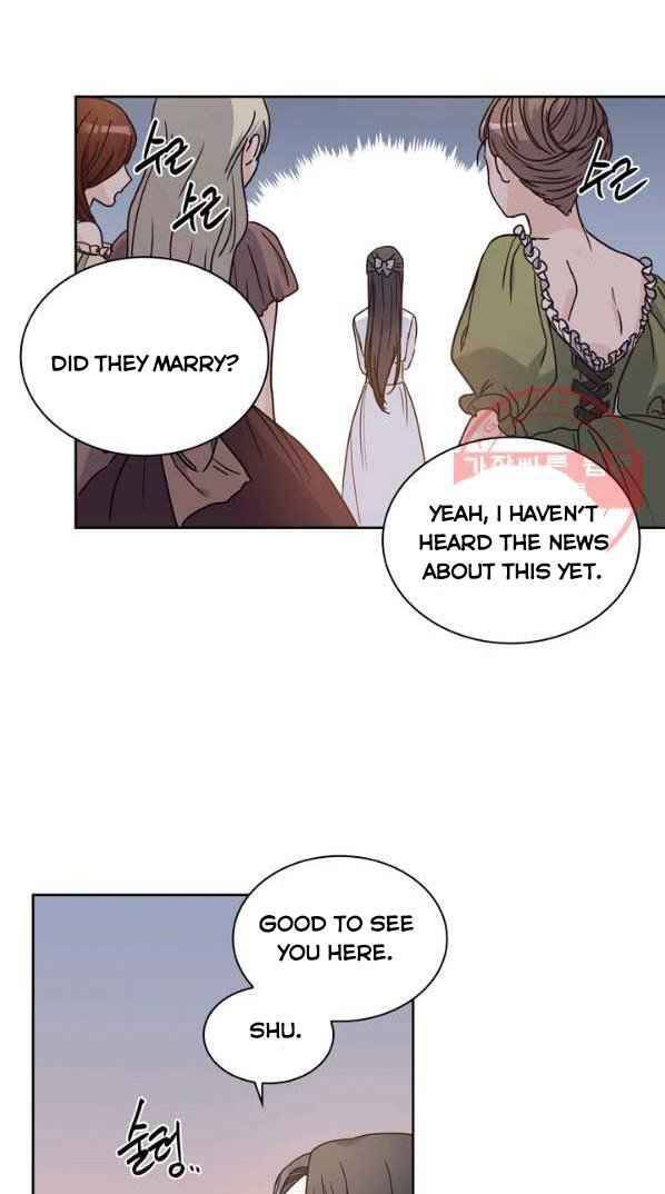 Page 43 of Chapter 5