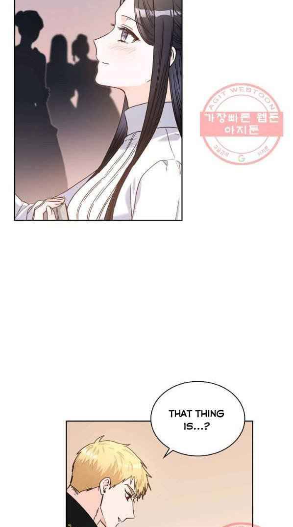 Page 44 of Chapter 5