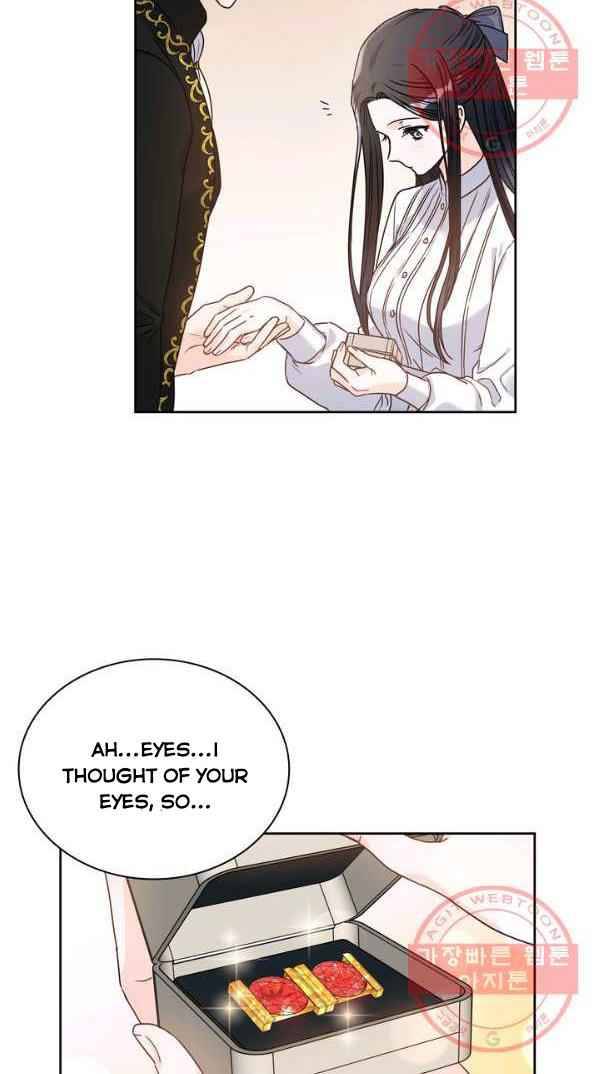 Page 45 of Chapter 5