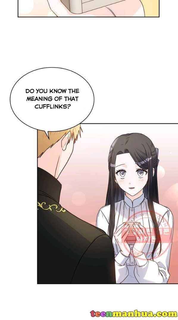 Page 46 of Chapter 5