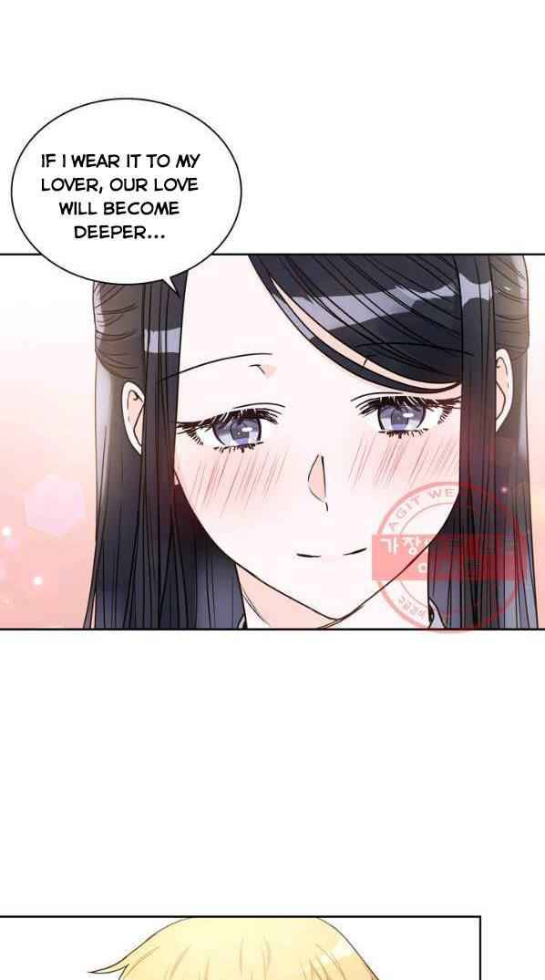 Page 47 of Chapter 5