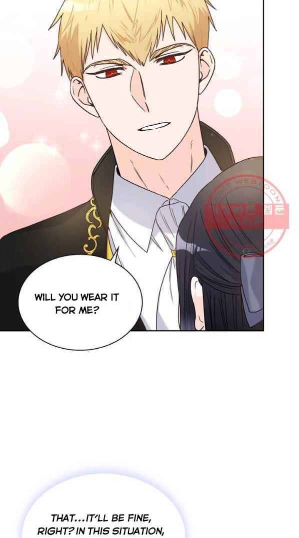 Page 48 of Chapter 5