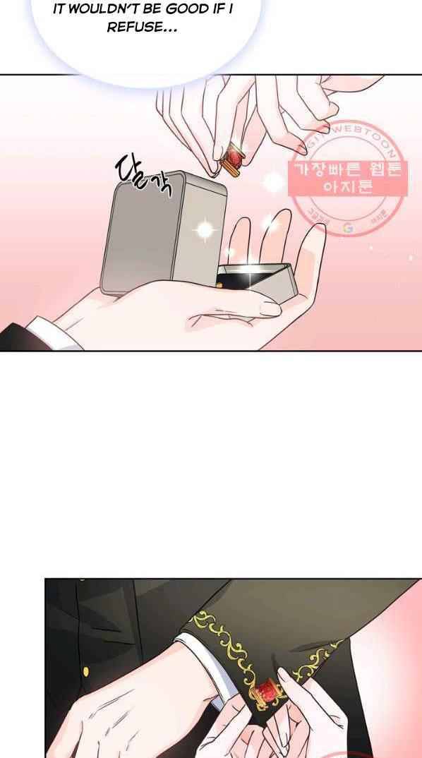 Page 49 of Chapter 5