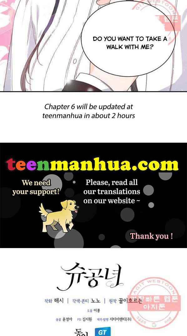 Page 55 of Chapter 5