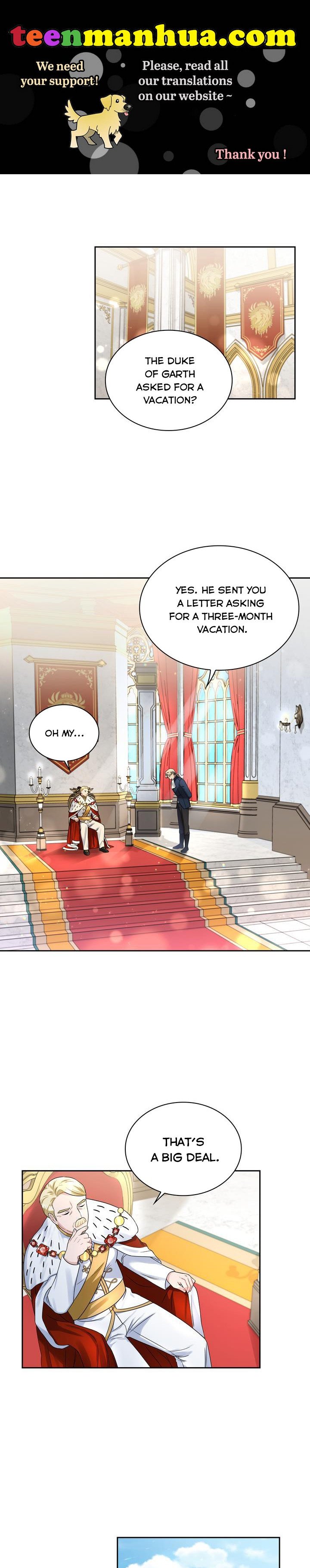 Page 1 of Chapter 50