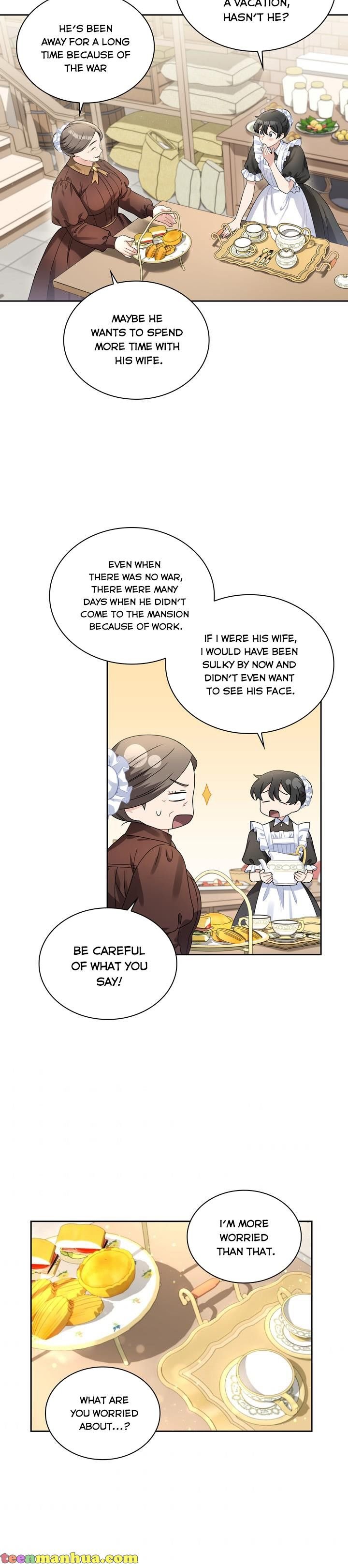 Page 3 of Chapter 50