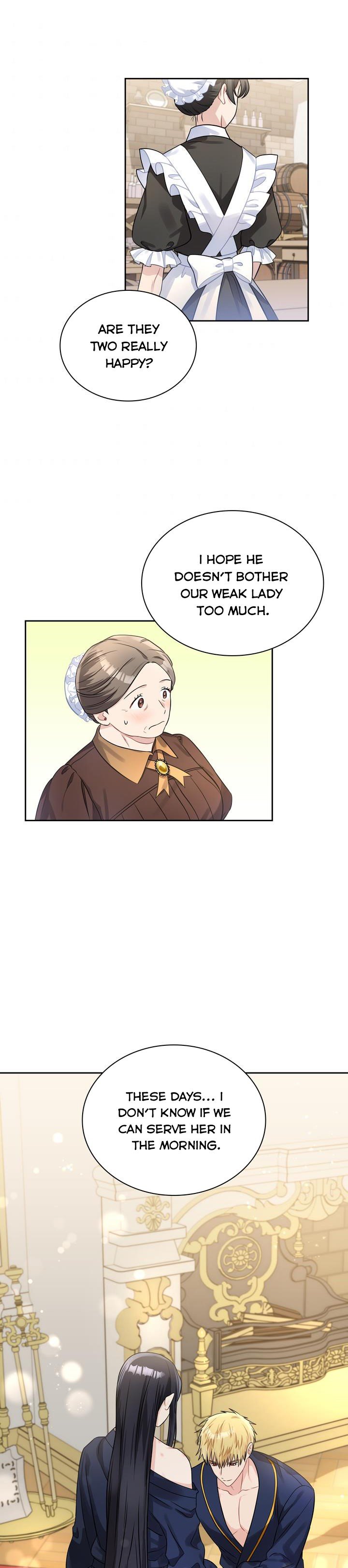 Page 4 of Chapter 50
