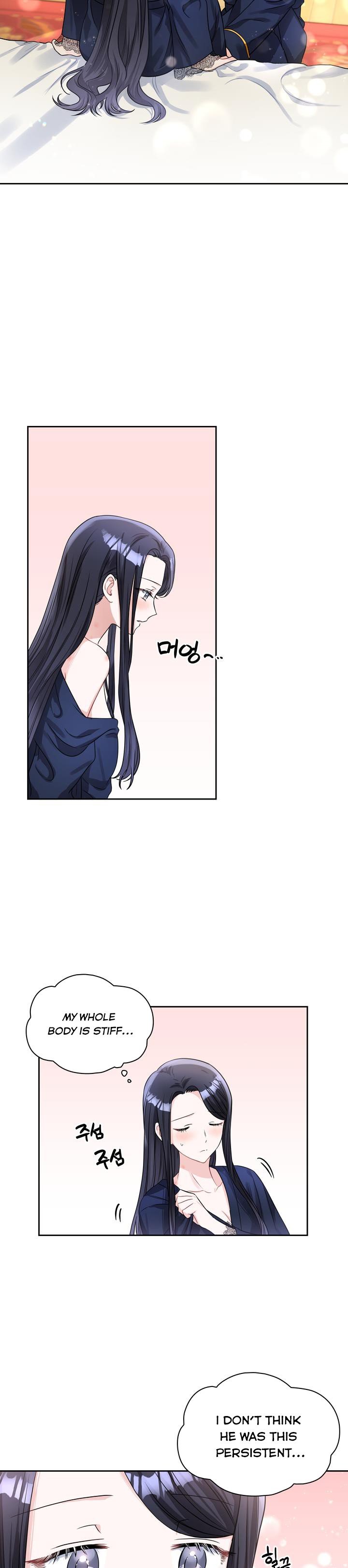 Page 5 of Chapter 50