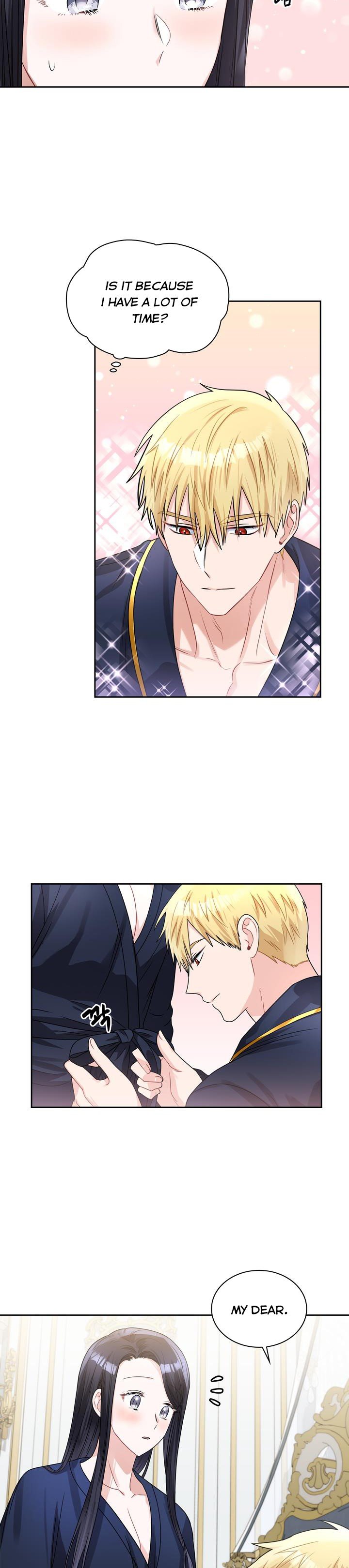 Page 6 of Chapter 50