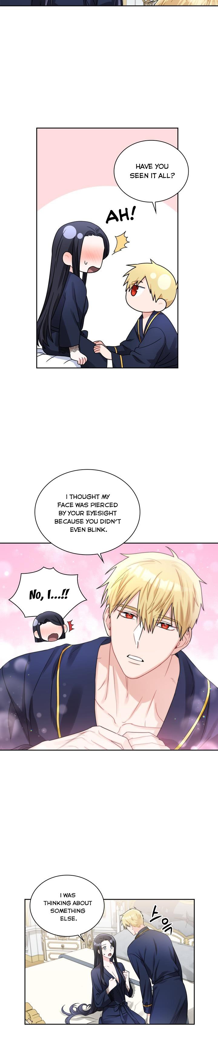 Page 7 of Chapter 50