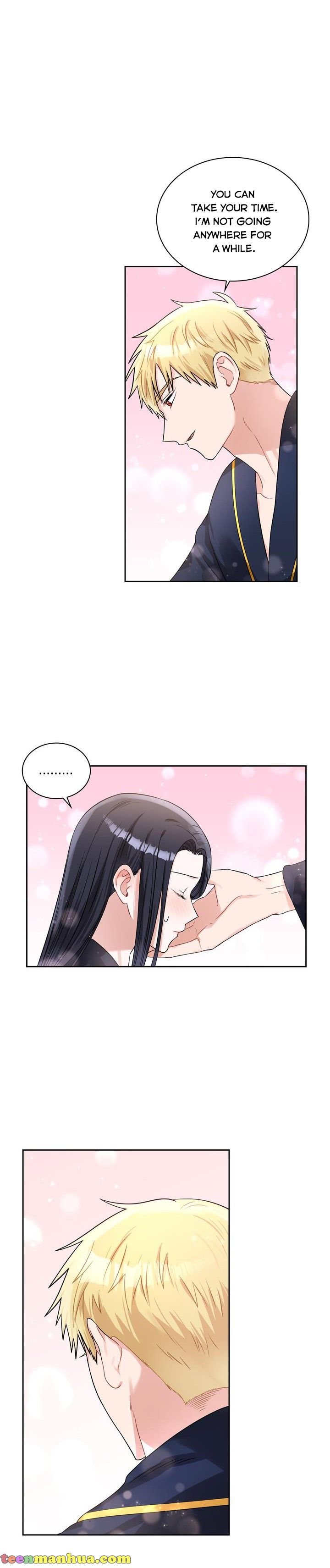 Page 8 of Chapter 50