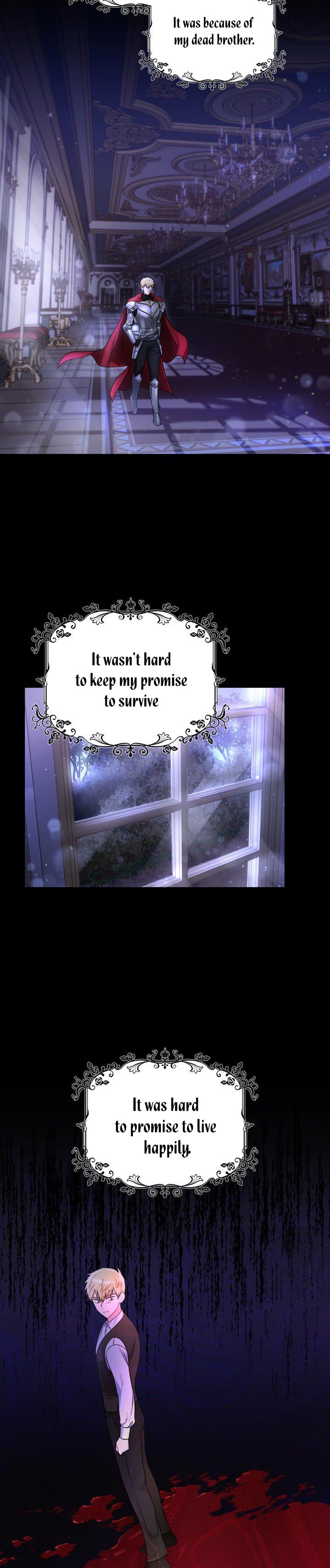 Page 10 of Chapter 50