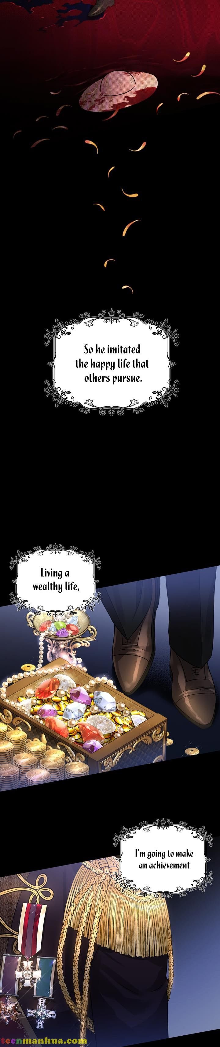 Page 11 of Chapter 50