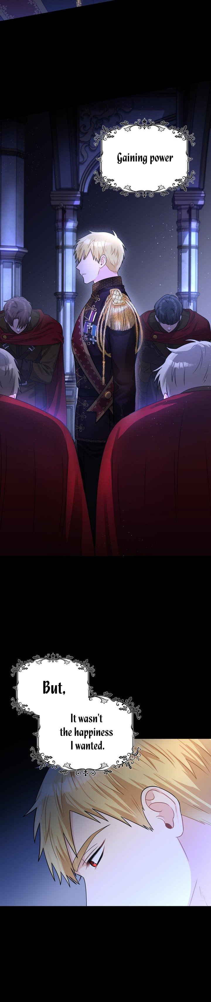 Page 12 of Chapter 50