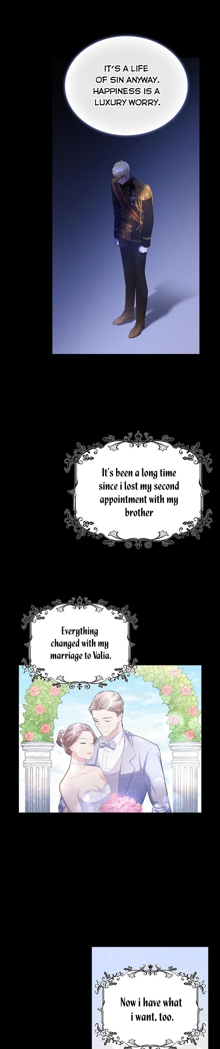 Page 13 of Chapter 50