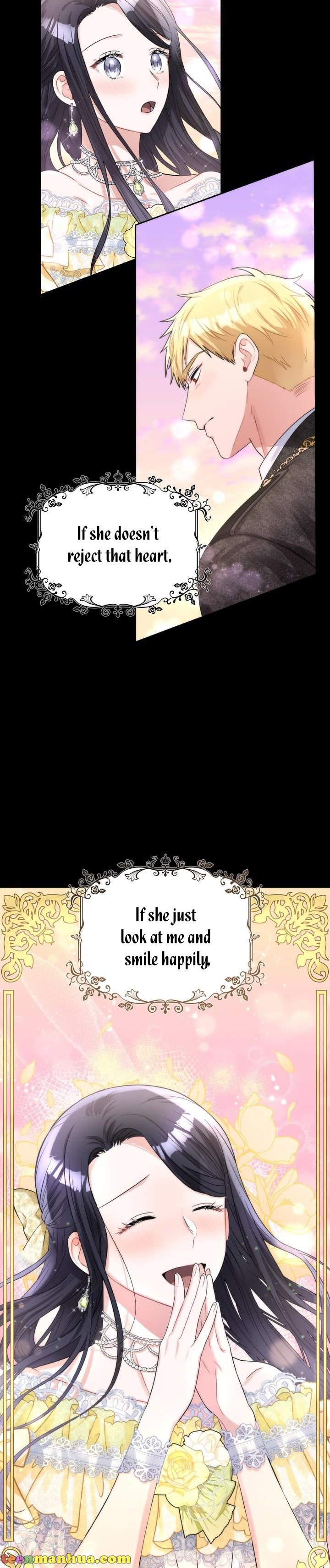 Page 15 of Chapter 50