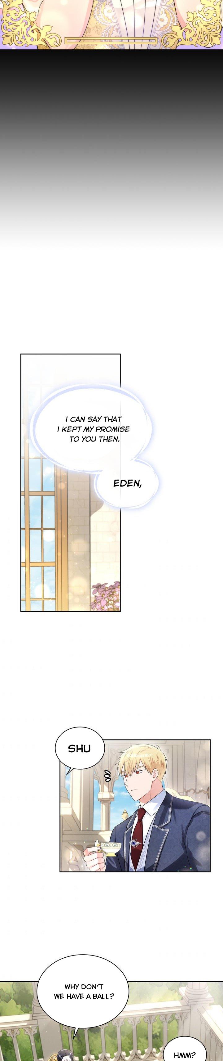 Page 16 of Chapter 50
