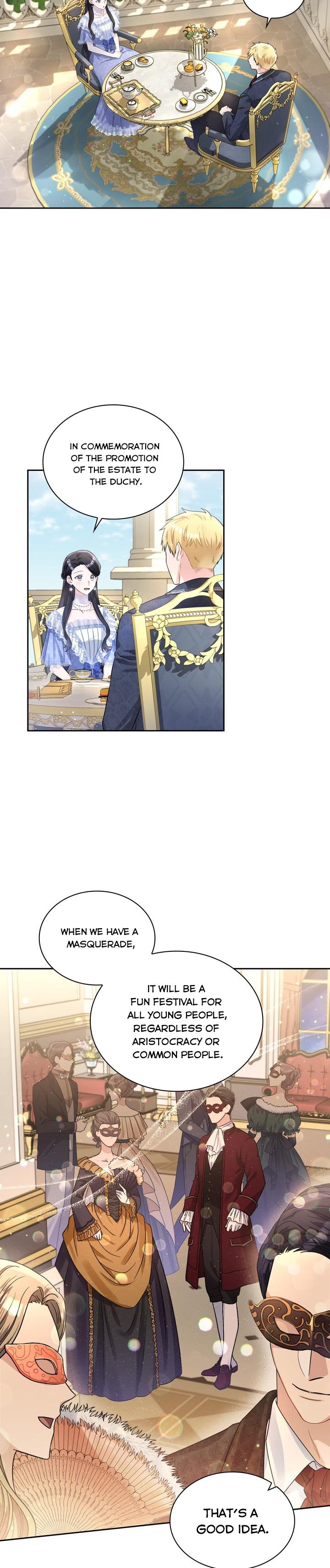 Page 17 of Chapter 50