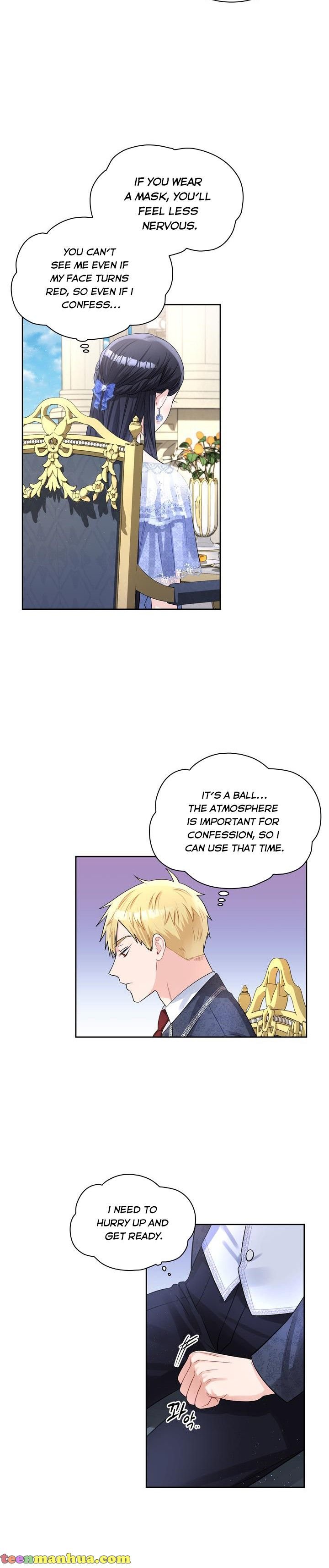 Page 18 of Chapter 50