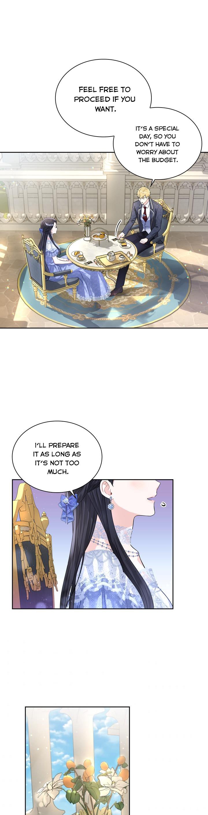 Page 19 of Chapter 50