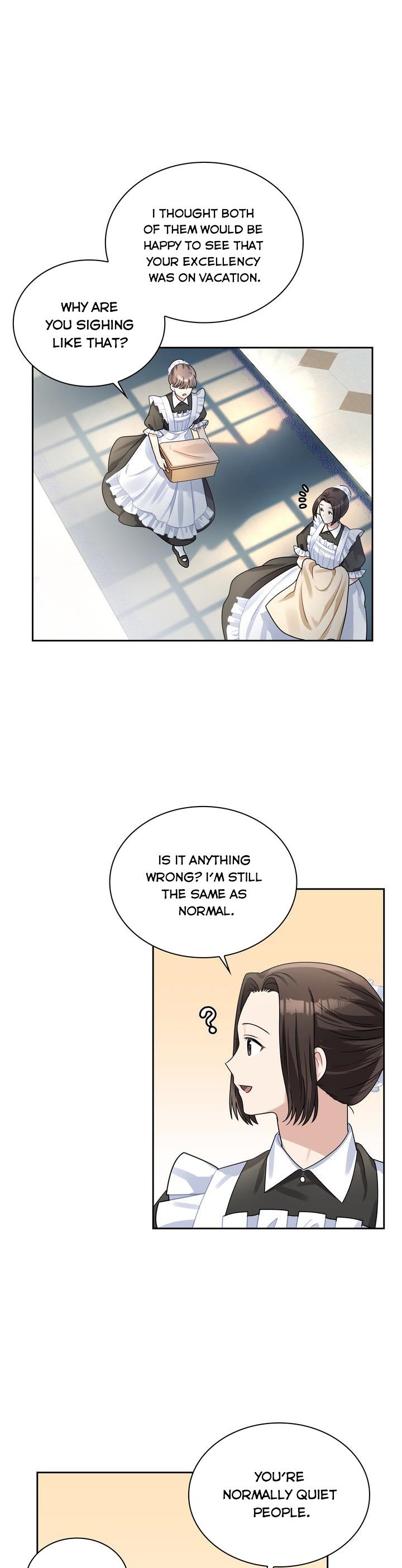 Page 21 of Chapter 50