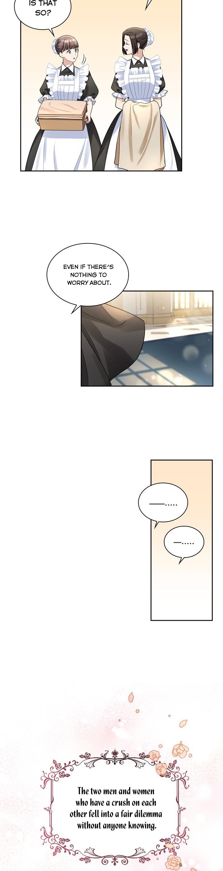 Page 22 of Chapter 50