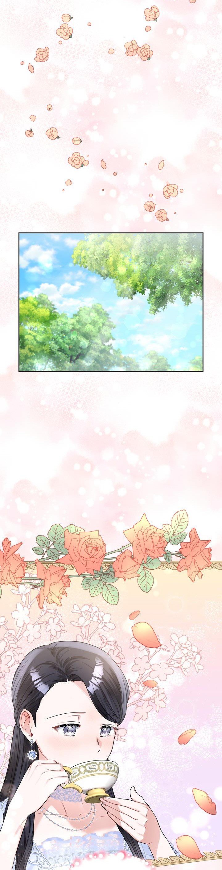 Page 23 of Chapter 50