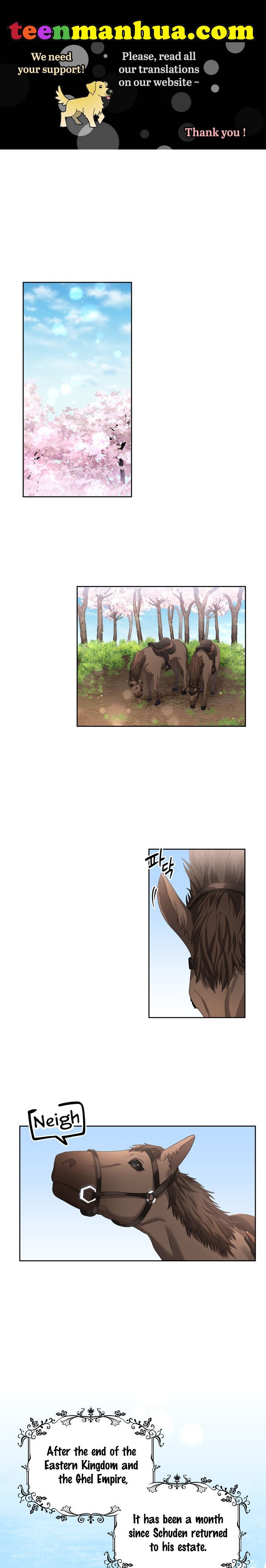 Page 1 of Chapter 51