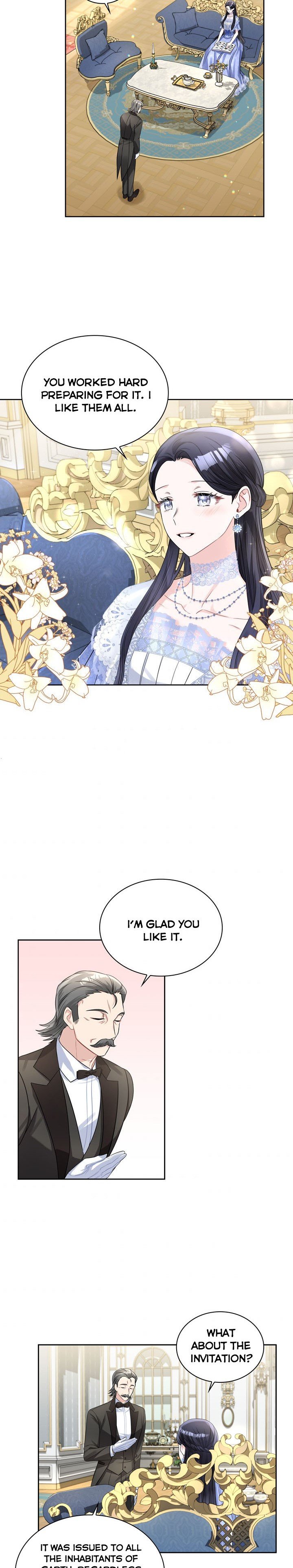 Page 3 of Chapter 51