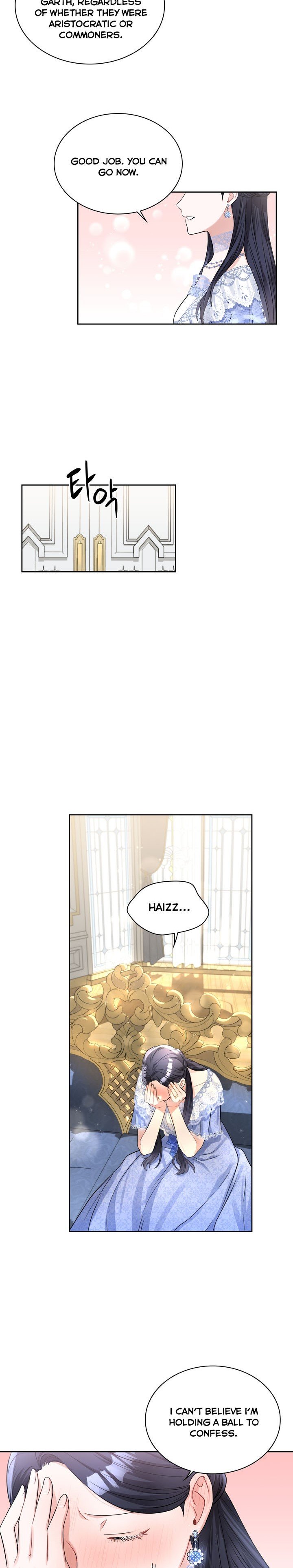 Page 4 of Chapter 51