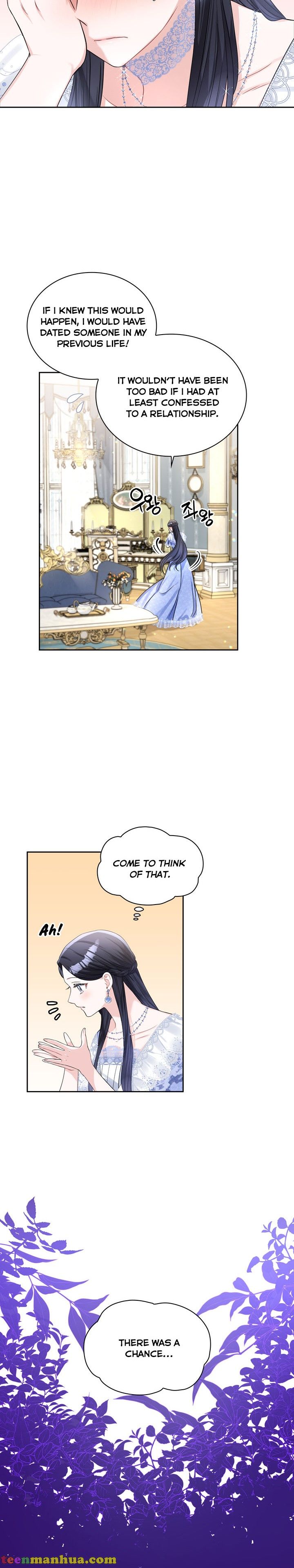 Page 5 of Chapter 51