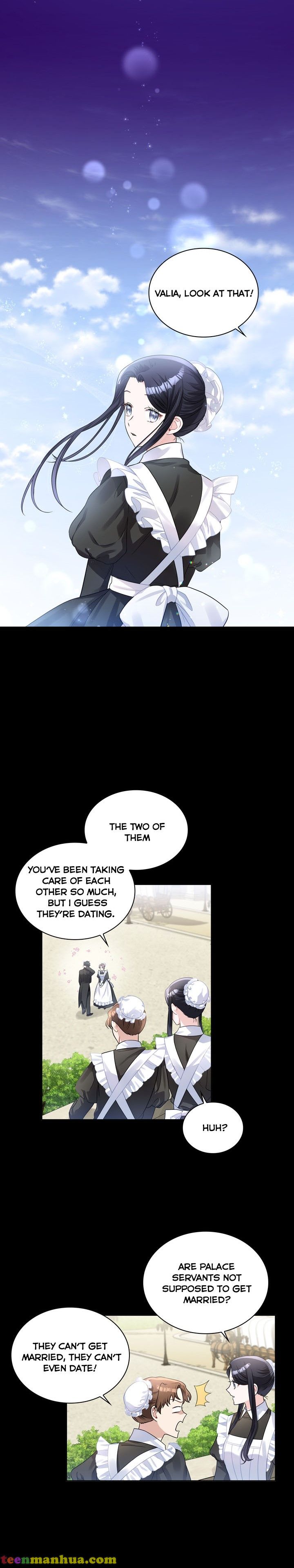 Page 6 of Chapter 51