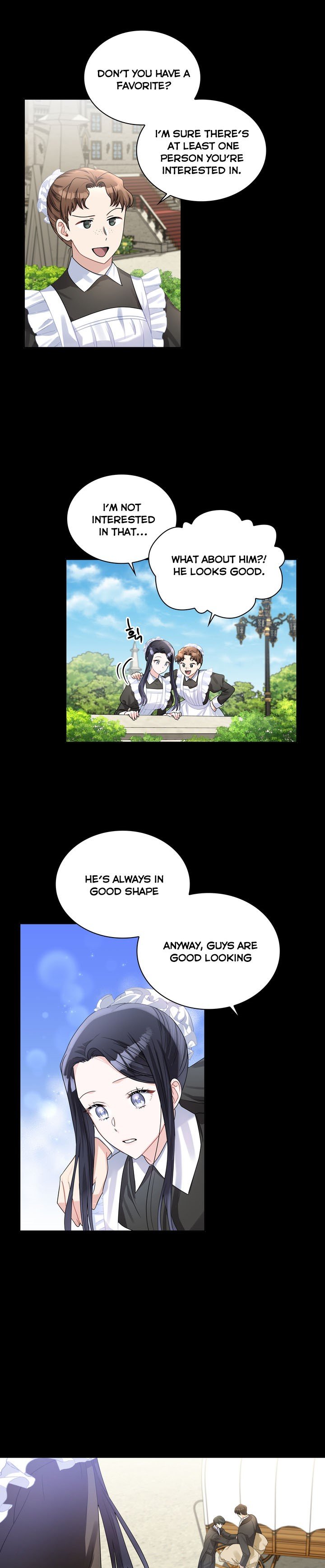 Page 7 of Chapter 51