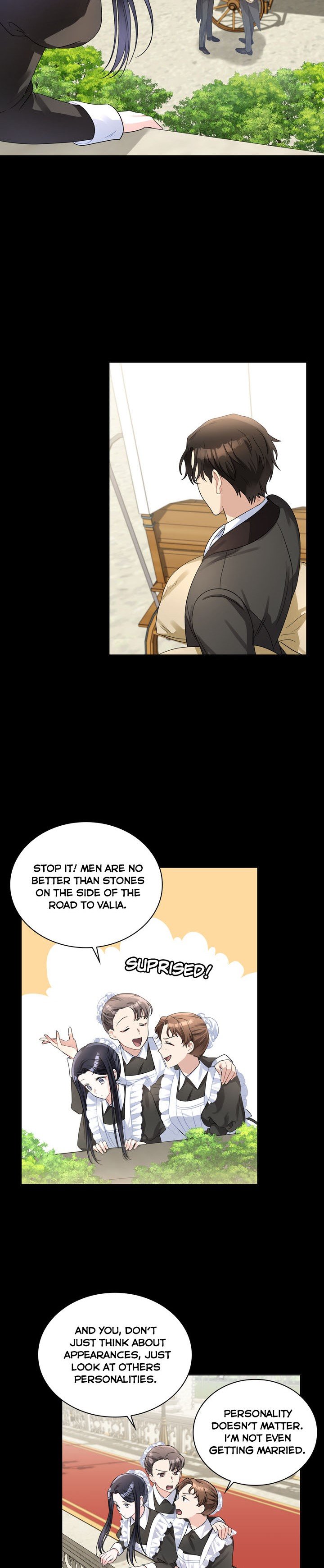 Page 8 of Chapter 51
