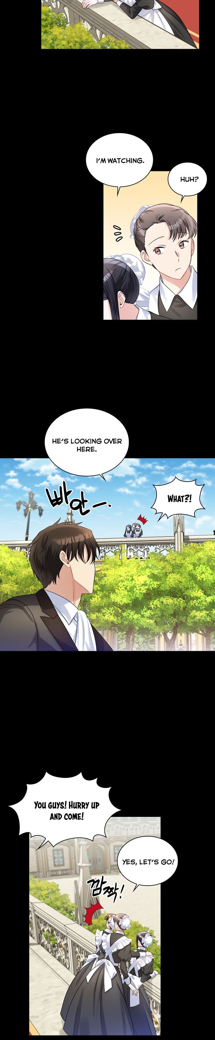 Page 9 of Chapter 51