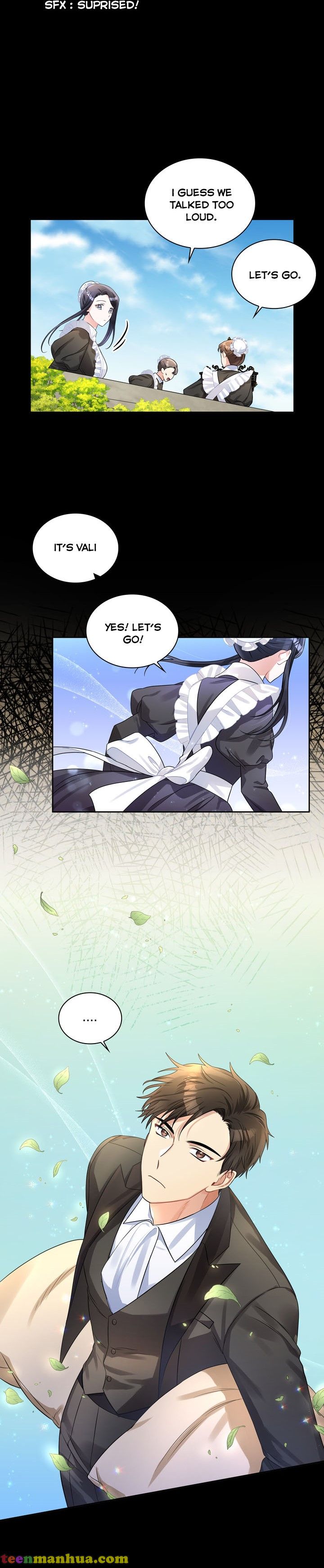 Page 10 of Chapter 51
