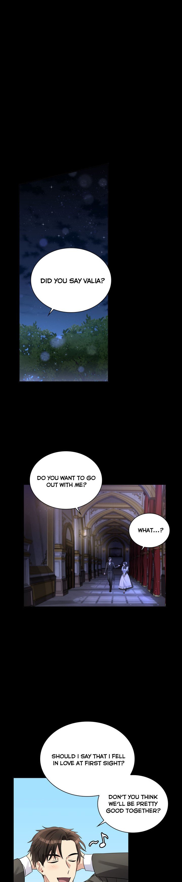 Page 11 of Chapter 51