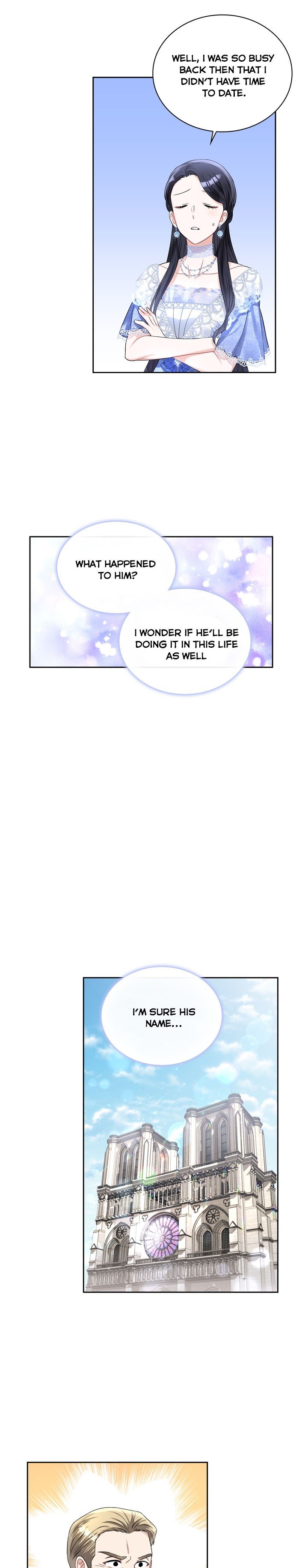 Page 13 of Chapter 51