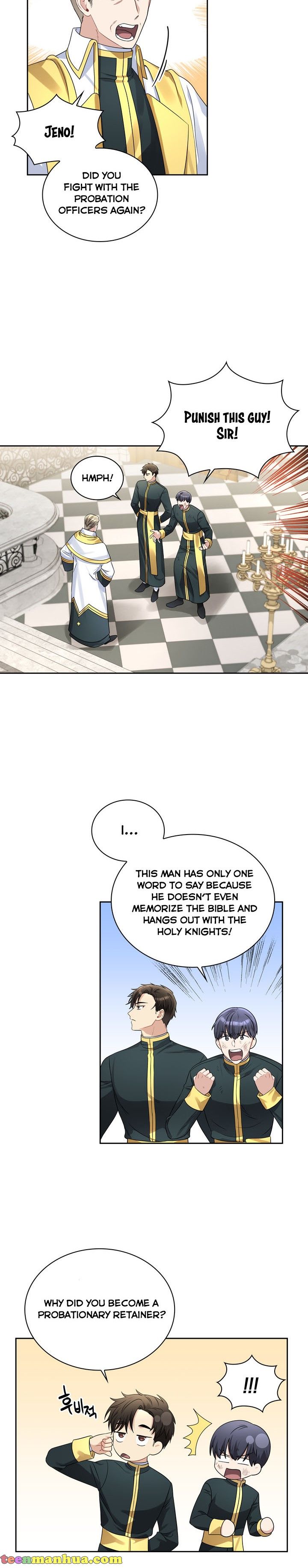 Page 14 of Chapter 51