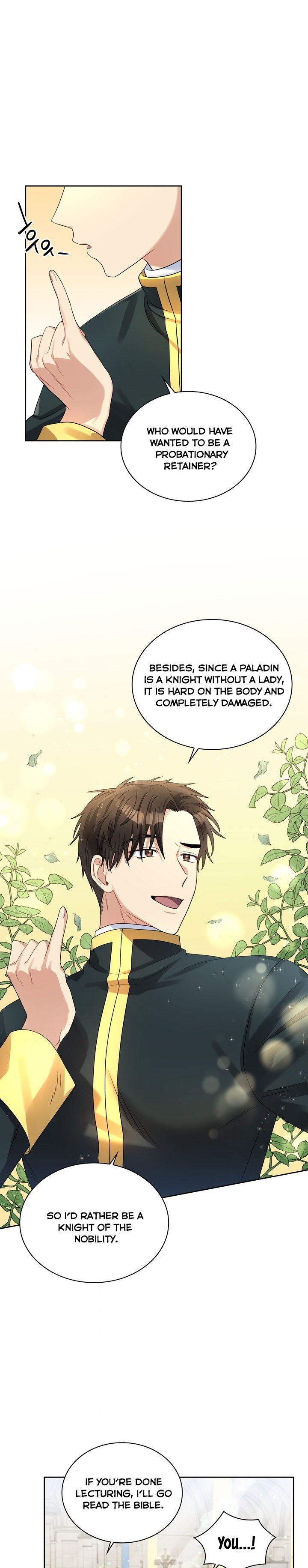 Page 15 of Chapter 51