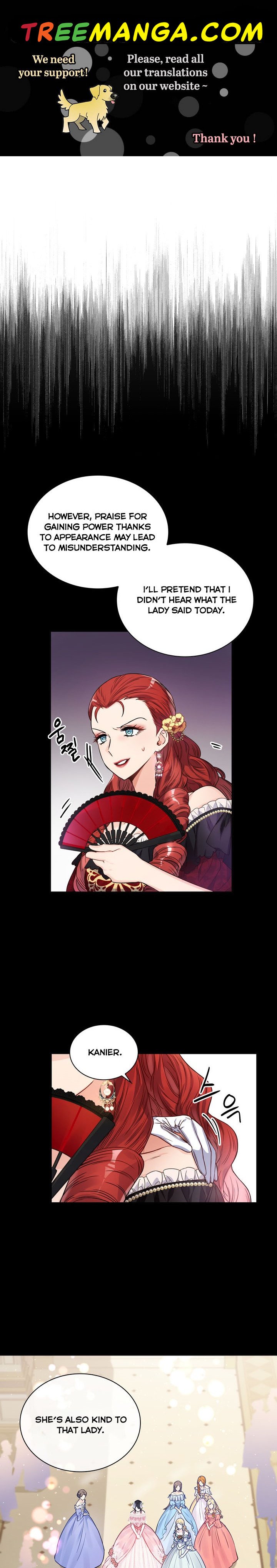 Page 1 of Chapter 52