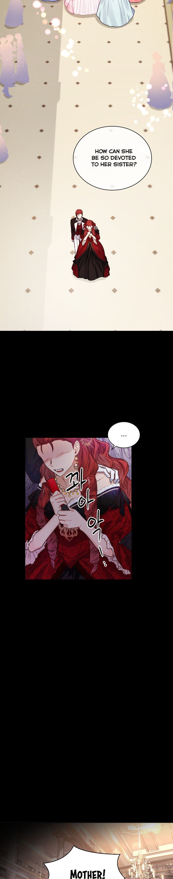 Page 2 of Chapter 52