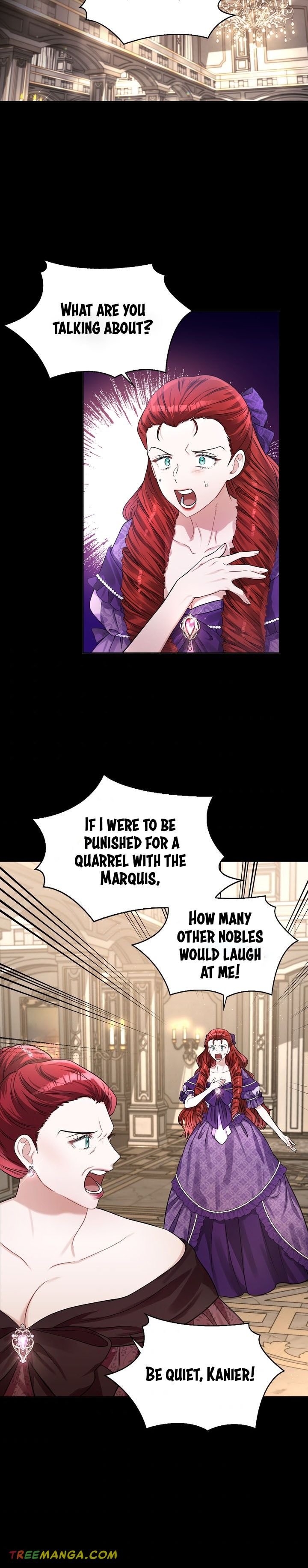 Page 3 of Chapter 52